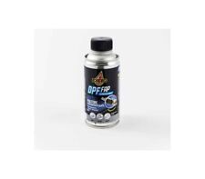 EXCED DPF FAP CLEANER ADDITIVO PULIZIA FILTRO ANTIPARTICOLATO 100 mL