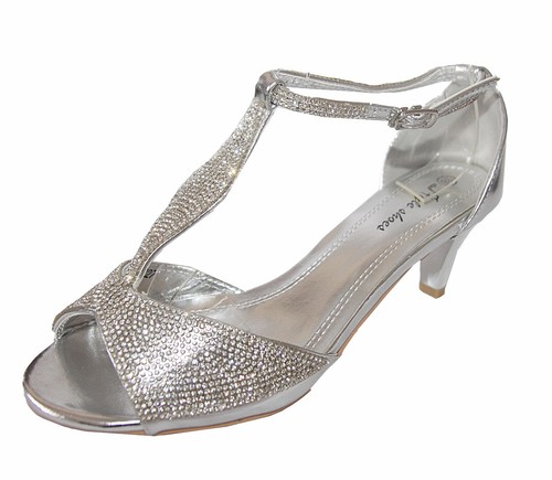 Scarpe sposa sandali - sposa,