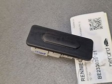 Pulsante Micro-Interruttore
