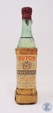 Miniature / Mignon Maraschino