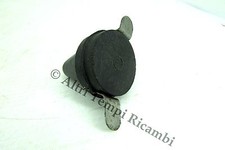 TASSELLO GOMMINO SOLLEVAMENTO