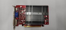 SCHEDA VIDEO ASUS AMD HD5450