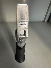 Rifrattometro ATAGO SPR-N 0–12% Proteine