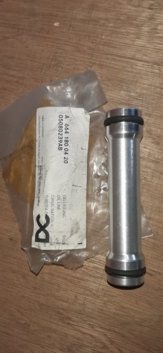 5080239ab tubo olio - 5080239ab,