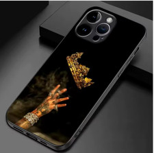 Cover Sfera Ebbasta  per