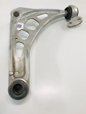 BMW SERIE 3 E46 (2000) 1.9 B 77KW 5P BRACCIO OSCILLANTE ANTERIORE DESTRO