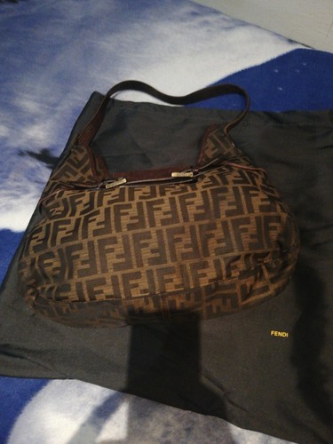 Borsa fendi perfette - borsa,