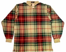 Polo ralph lauren made - ralph,