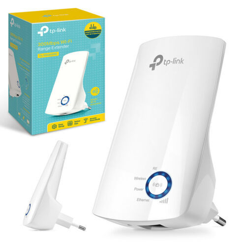 Pocket range extender - pocket, n