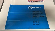 Variante manuale per - al,