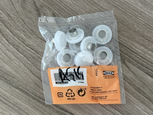 8pz ikea fixa 703 893 - fixa, 703.893.75