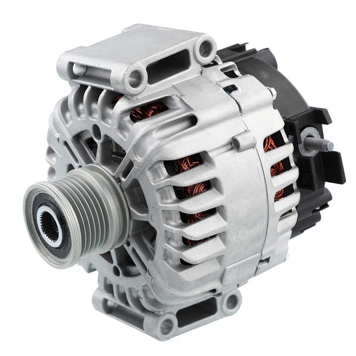 Alternatore 220a per - alternatore,