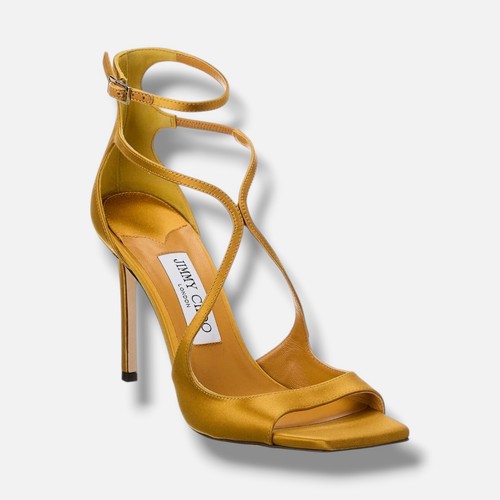 Scarpa sandalo donna jimmy - donna,