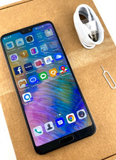 Huawei P20 Pro 128 GB