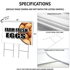 Trasmissione Servizio Cortile