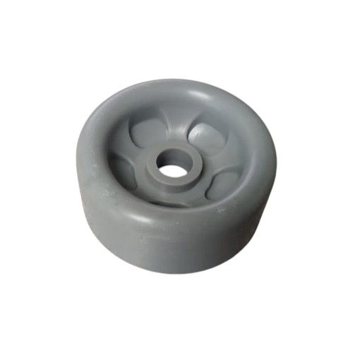 Wd12x10136 per lavastoviglie - per,