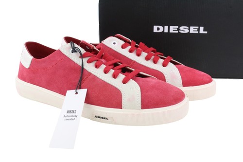 Diesel mydori uomo - s-mydori, lc