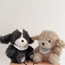 Cuscino per dormire cane