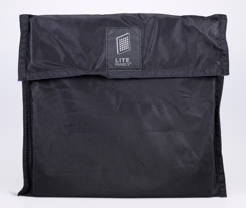 Litepanels 1x1 cto gel set - gel,