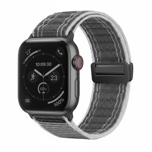 Cinturino smartwatch per apple - smartwatch,