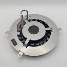 PS3 VENTOLA DI RAFFREDDAMENTO FAN PLAYSTATION 3 FAT RETROCOMPATIBILE BG1402