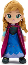Disney Frozen Anna 14 pollici