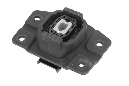 Supporto motore sul lato - , del