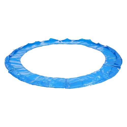 Trampolino rotondo ricambio