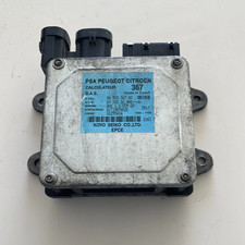 9650836780 CENTRALINA