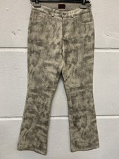 Mavi Pantaloni da donna