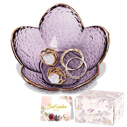 Regalo donna porta gioielli - regalo,