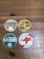Original antique vintage - antique,