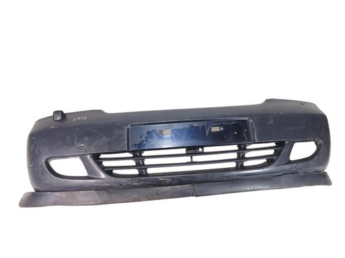Paraurti anteriore opel - opel, astra