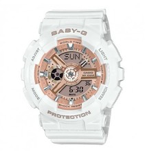 CASIO BABY-G BA-110X-7A1ER