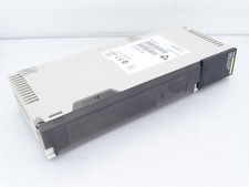 MODULO PLC SCHNEIDER ELECTRIC