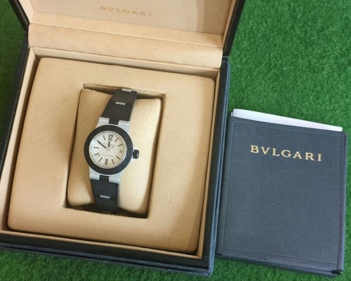 Orologio donna alluminio
