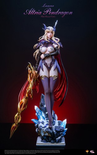 Ume studios fate grand - dt&ume,