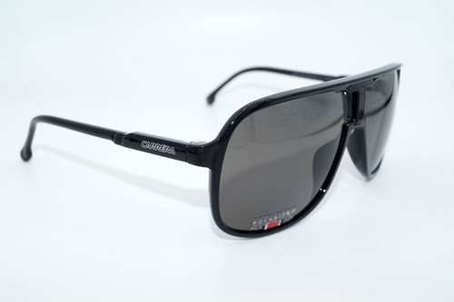 Carrera occhiali sole - occhiali,