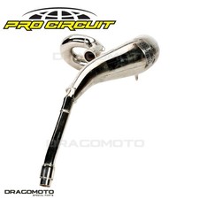 Suzuki 250 1993 - rm, 1993-1995