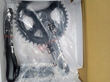 SRAM Apex 1 GXP Crankset
