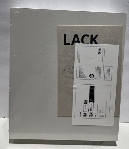 Ikea nero mensola parete - mensola, da