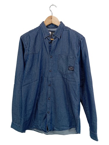 Camicia uomo casual jack - uomo, &