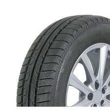 Pneumatici estivi Fulda EcoControl 155/65R14 75T