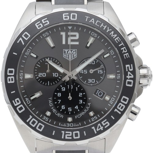 Tag heuer formula - tag,