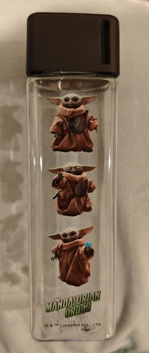 Star wars mandaloriano - wars,