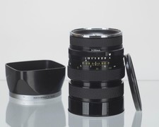 Rollei HFT Sonnar 1:4 150 mm -