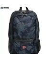 Zaino seven double keep around - seven,