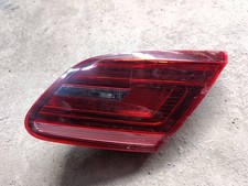 Fanale posteriore interno