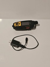 Garmin inReach SE+ Comunicatore Satellitare Portatile GPS SE Plus BUONE CONDIZIONI