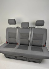 Sedile letto VW T5 T6 Multivan